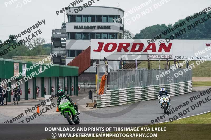 enduro digital images;event digital images;eventdigitalimages;mallory park;mallory park photographs;mallory park trackday;mallory park trackday photographs;no limits trackdays;peter wileman photography;racing digital images;trackday digital images;trackday photos